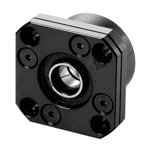 HSK絲桿支撐座RN系列RN-8